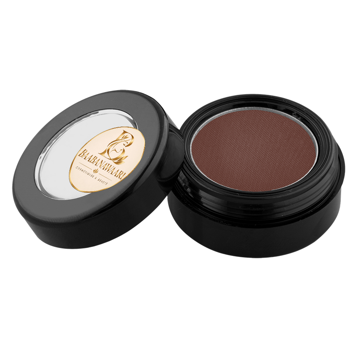 viaGlamour image of a Eyeshadow