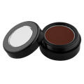 viaGlamour image of a Eyeshadow