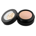 viaGlamour image of a Eyeshadow