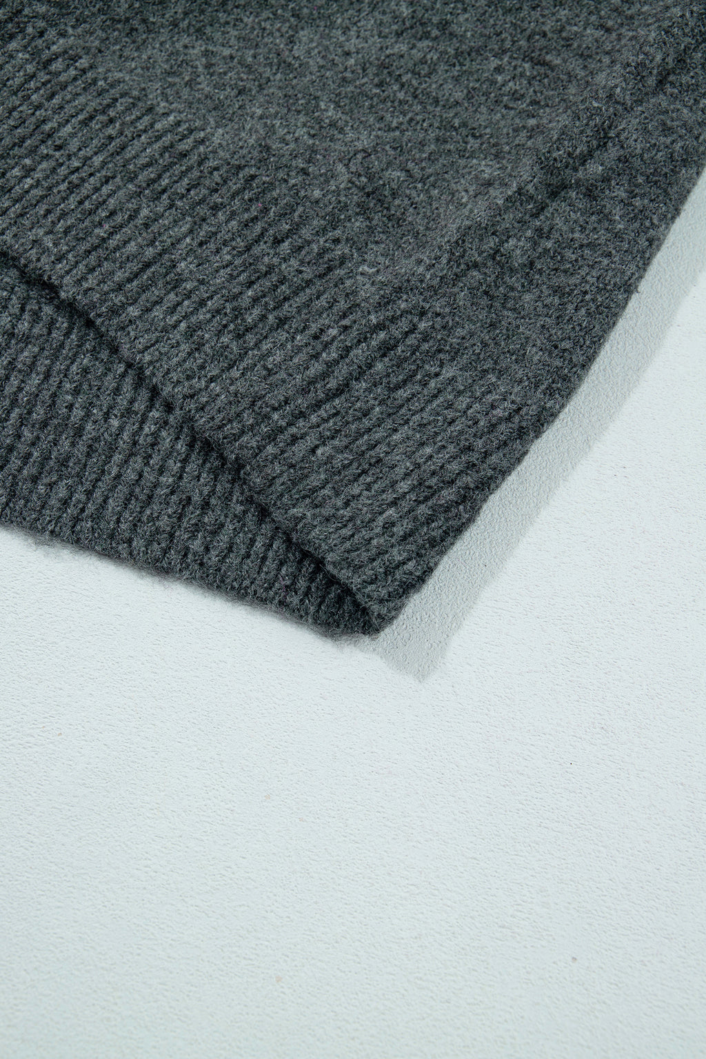 782bca9ea08db25e