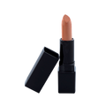 viaGlamour image of a Lipstick