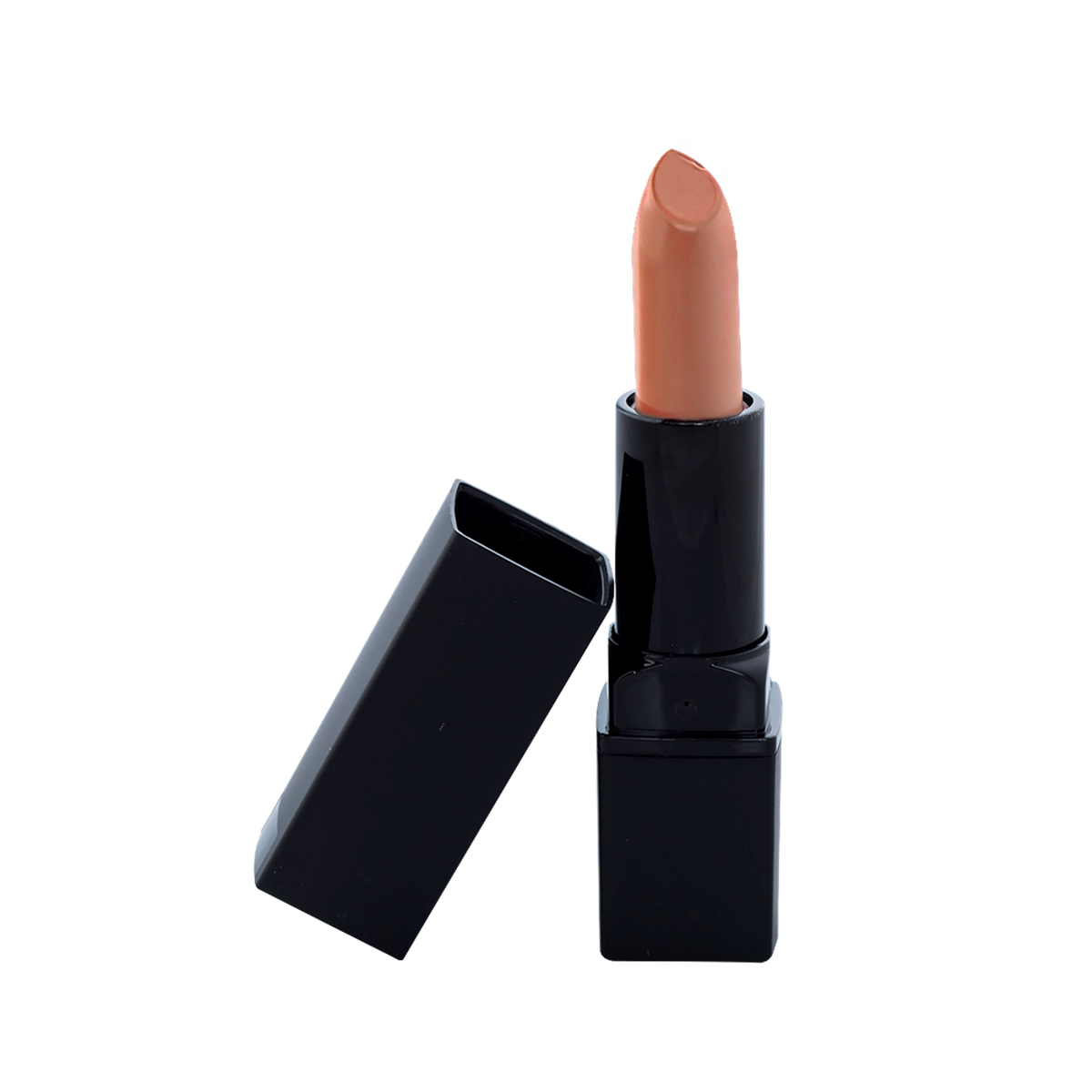 viaGlamour image of a Lipstick