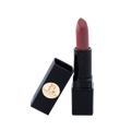 viaGlamour image of a Lipstick