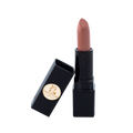 viaGlamour image of a Lipstick