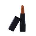 viaGlamour image of a Lipstick