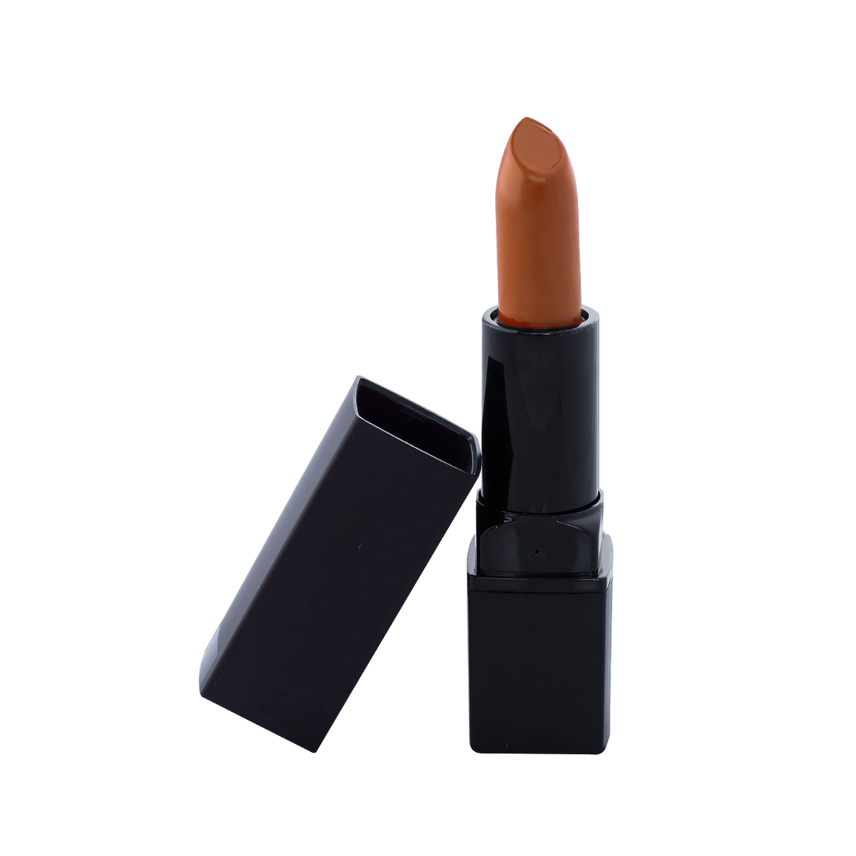 viaGlamour image of a Lipstick
