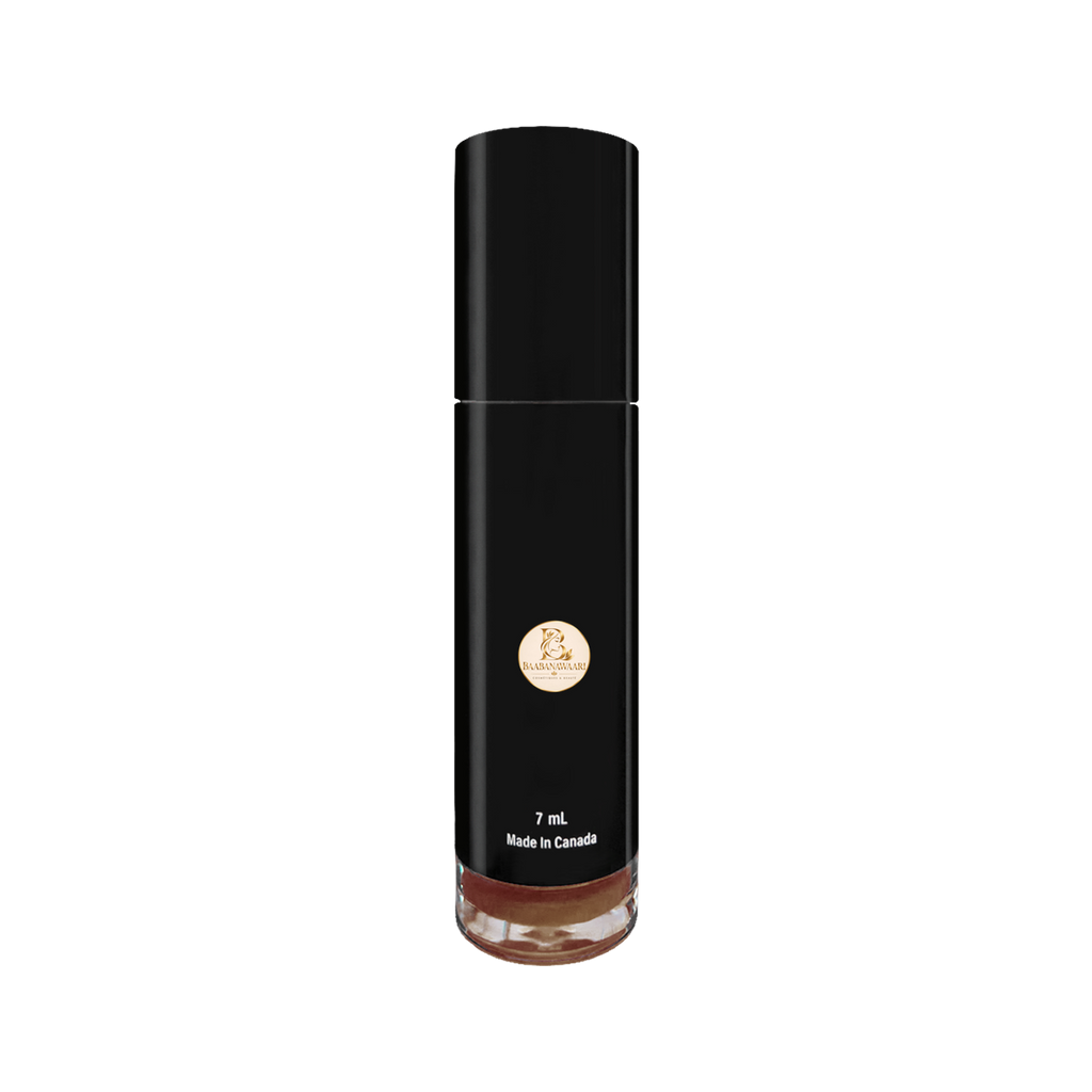 viaGlamour image of a Concealer