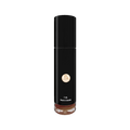 viaGlamour image of a Concealer