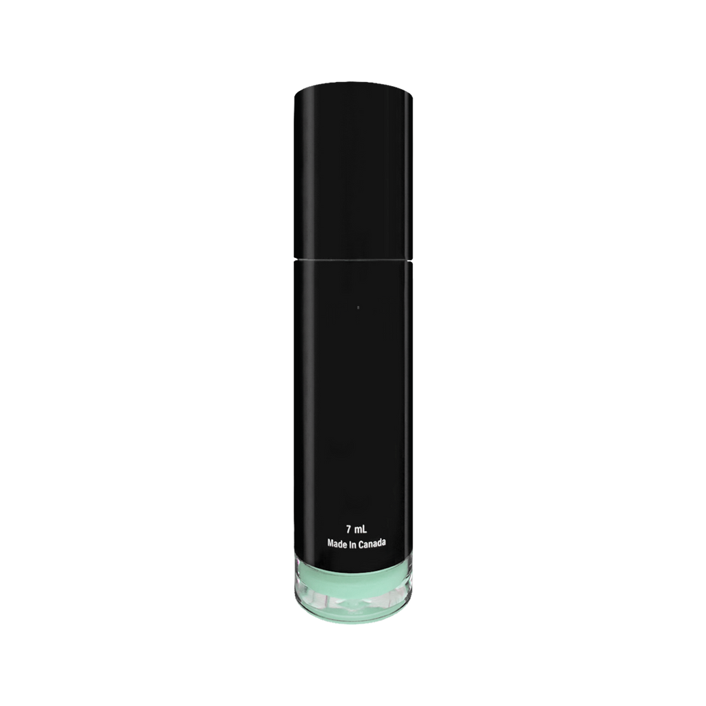 viaGlamour image of a Concealer