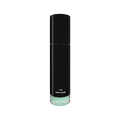 viaGlamour image of a Concealer