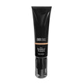 viaGlamour image of a BB Cream