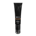 viaGlamour image of a BB Cream