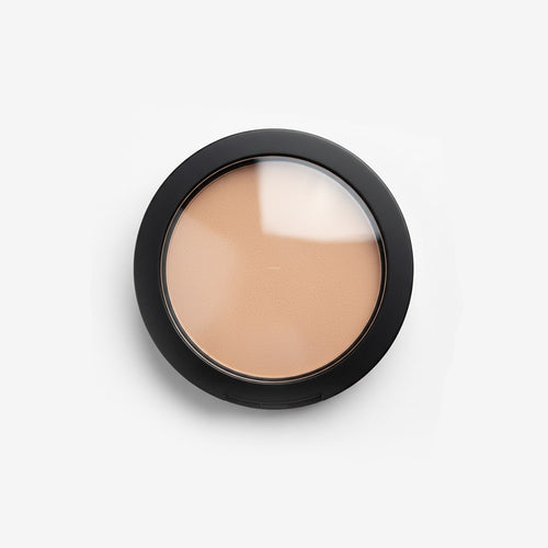 viaGlamour image of a Blush
