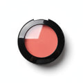 viaGlamour image of a Blush