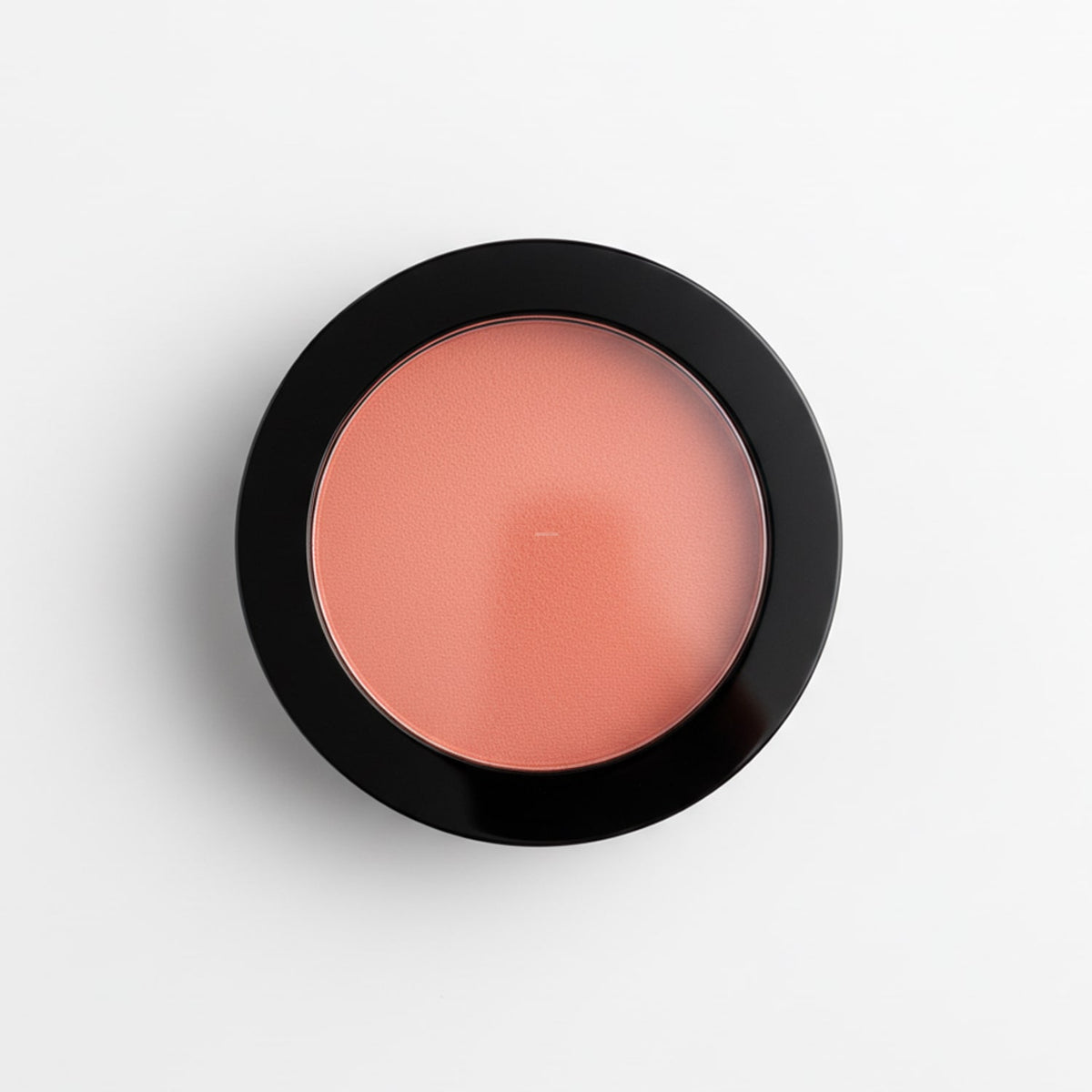 viaGlamour image of a Blush