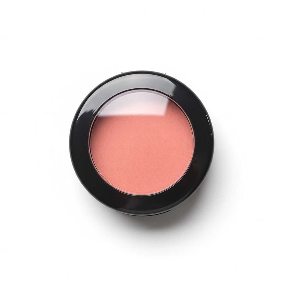 viaGlamour image of a Blush