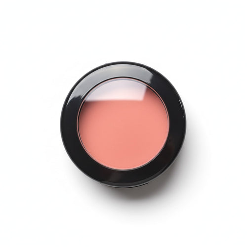 viaGlamour image of a Blush