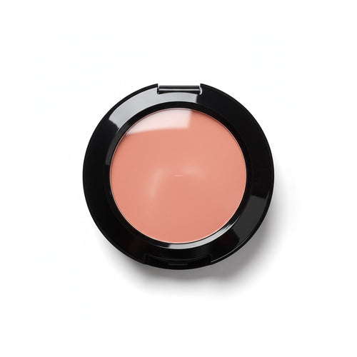 viaGlamour image of a Blush