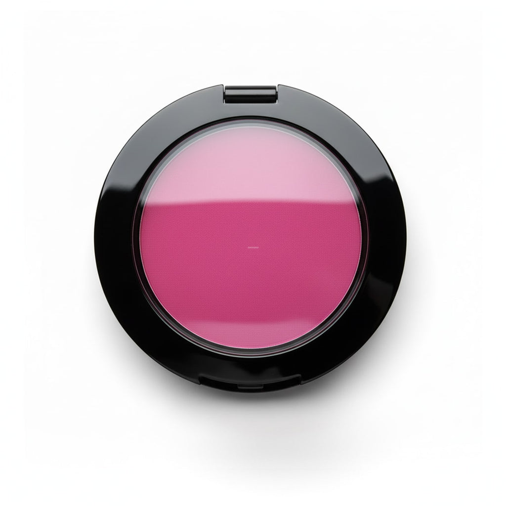 viaGlamour image of a Blush