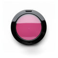 viaGlamour image of a Blush