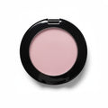 viaGlamour image of a Blush