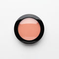 viaGlamour image of a Blush