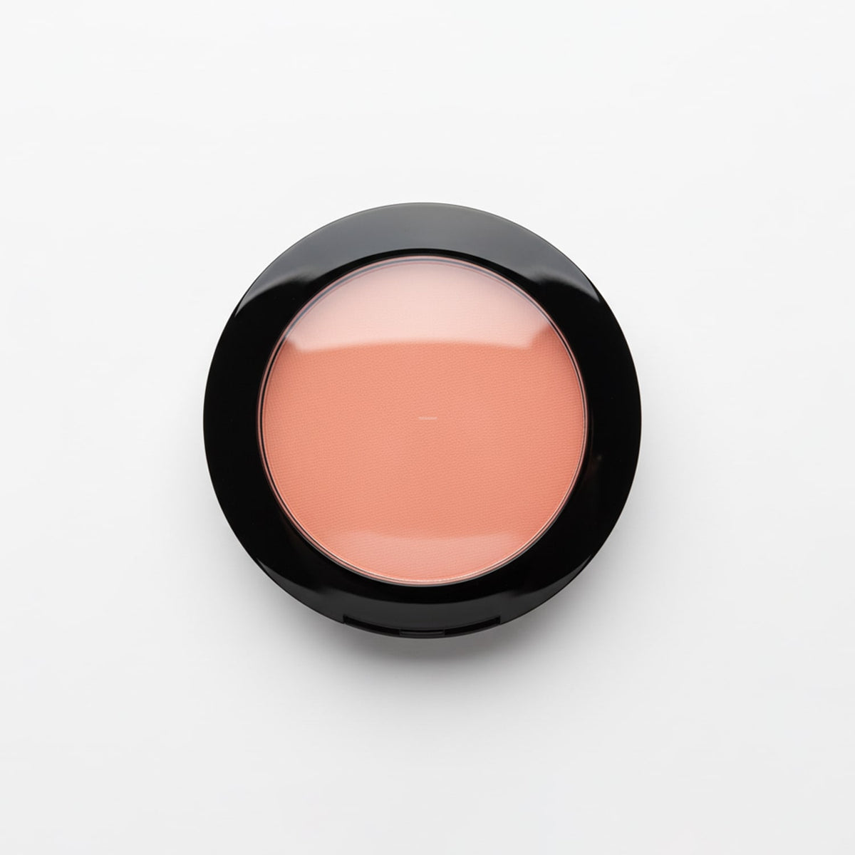 viaGlamour image of a Blush