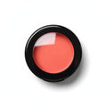 viaGlamour image of a Blush