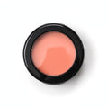 viaGlamour image of a Blush