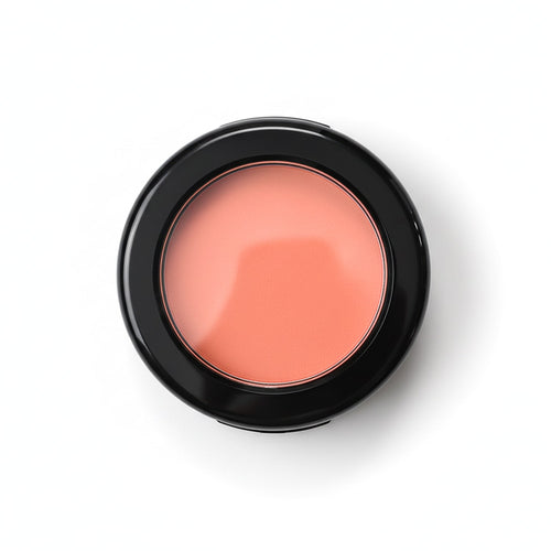 viaGlamour image of a Blush