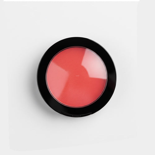 viaGlamour image of a Blush