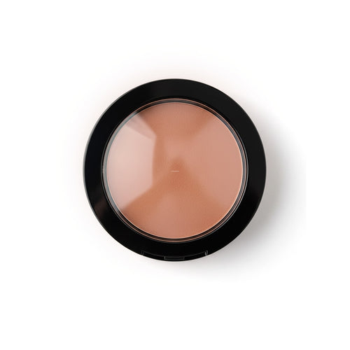 viaGlamour image of a Blush