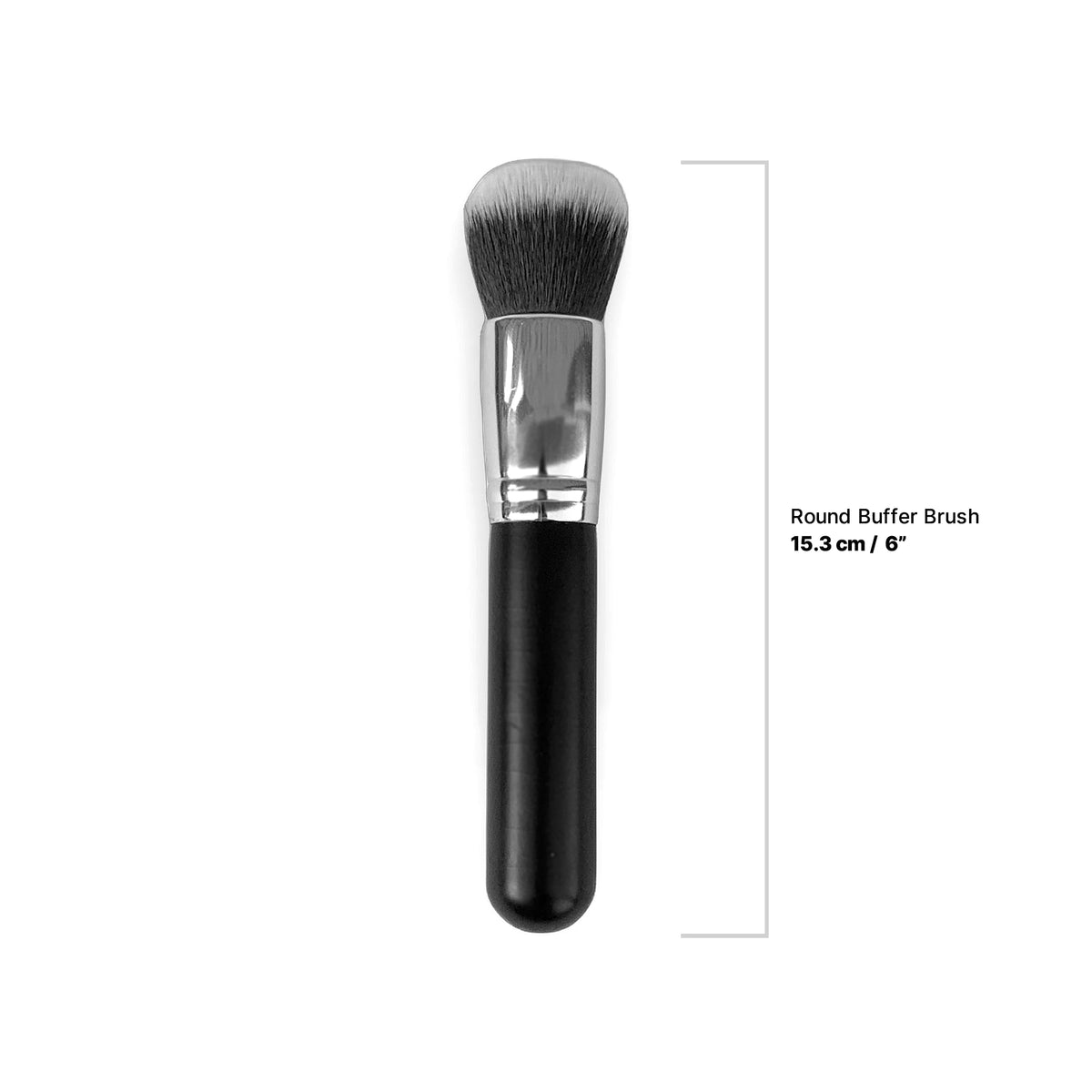 viaGlamour image of a Brush