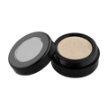 viaGlamour image of a Eyeshadow