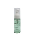 viaGlamour image of a Cleanser