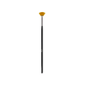 viaGlamour image of a Brush