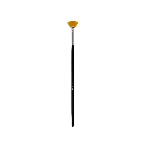 viaGlamour image of a Brush