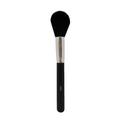 viaGlamour image of a Brush