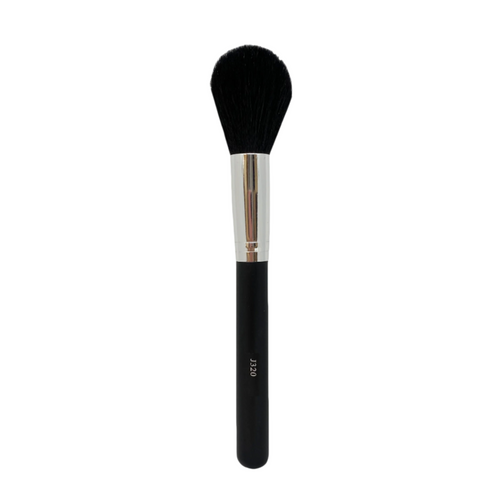 viaGlamour image of a Brush