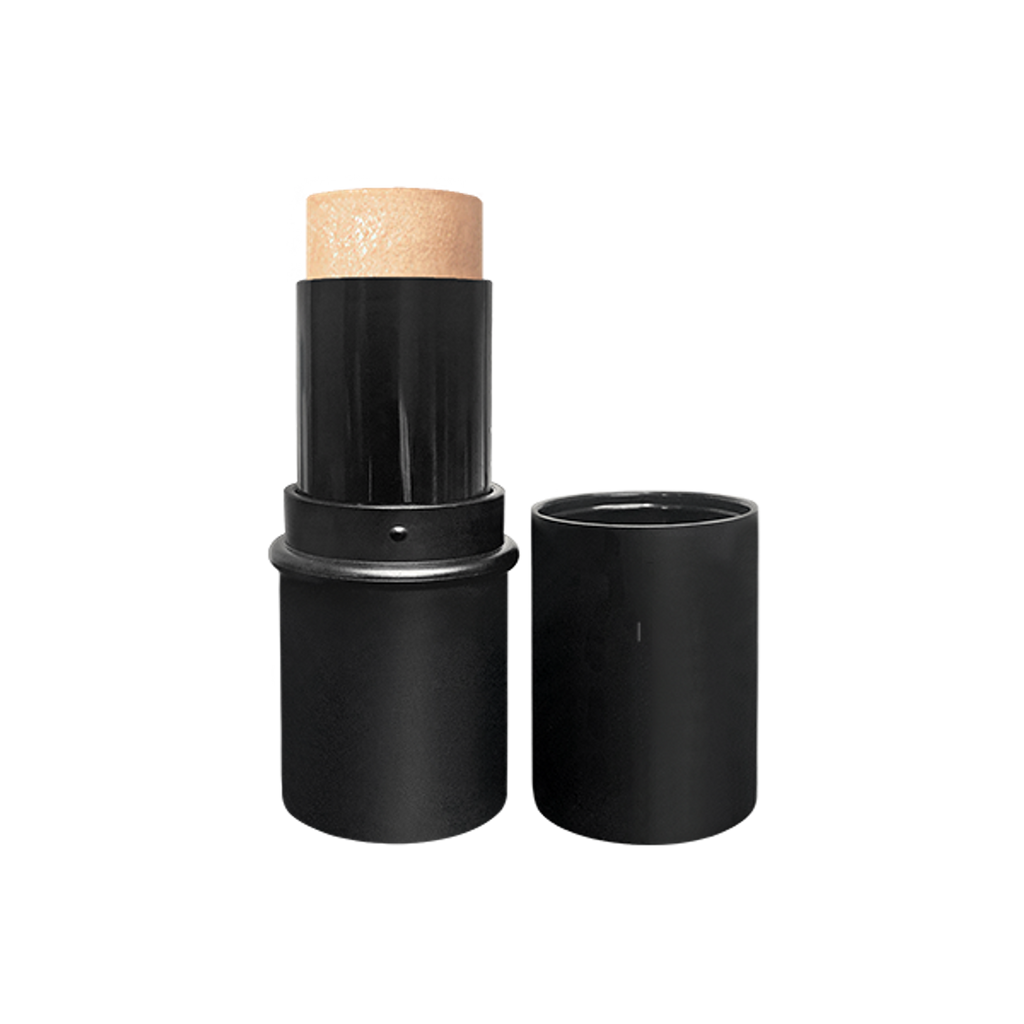 viaGlamour image of a Blush