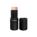 viaGlamour image of a Blush