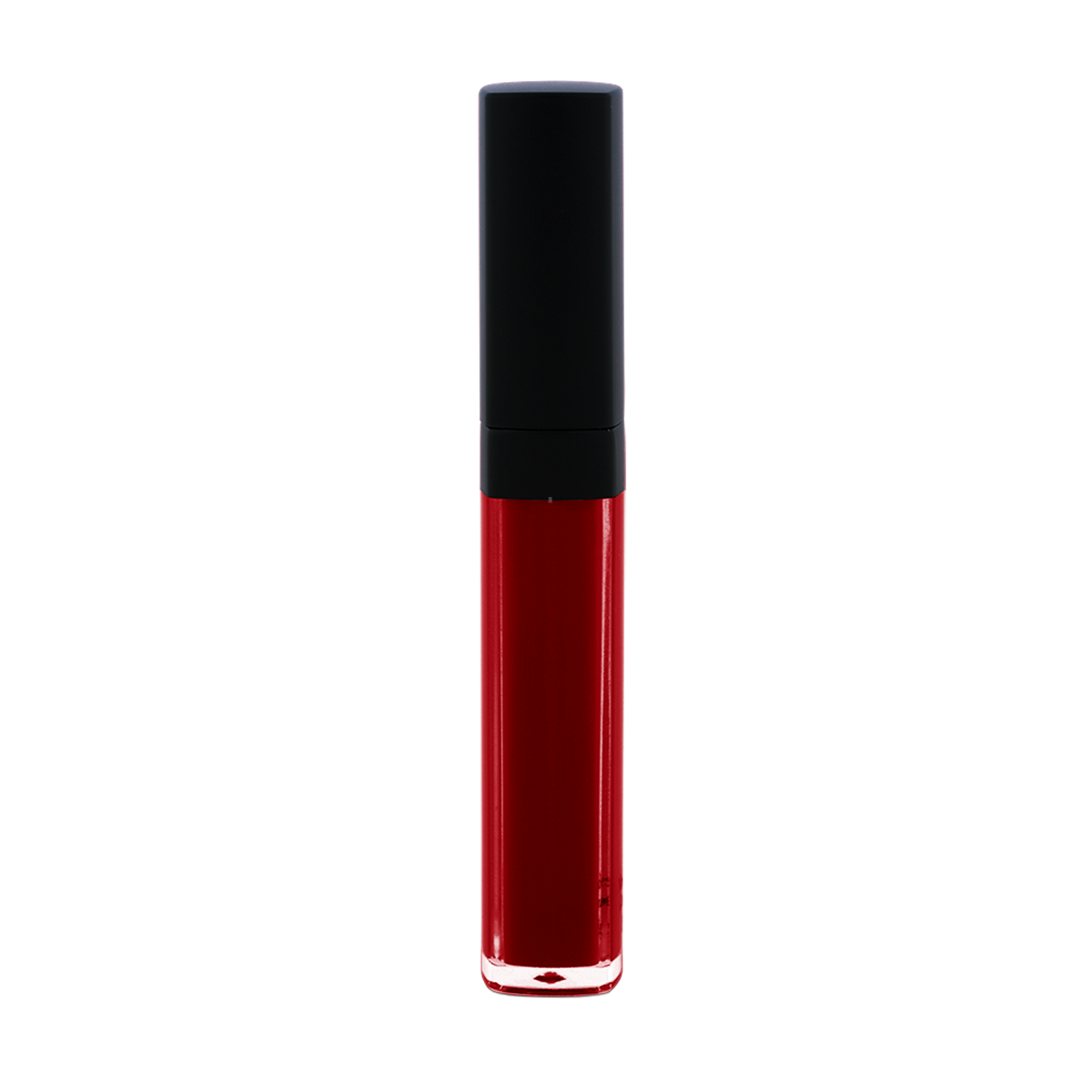 viaGlamour image of a Liquid Lipstick
