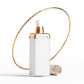 viaGlamour image of a Serum
