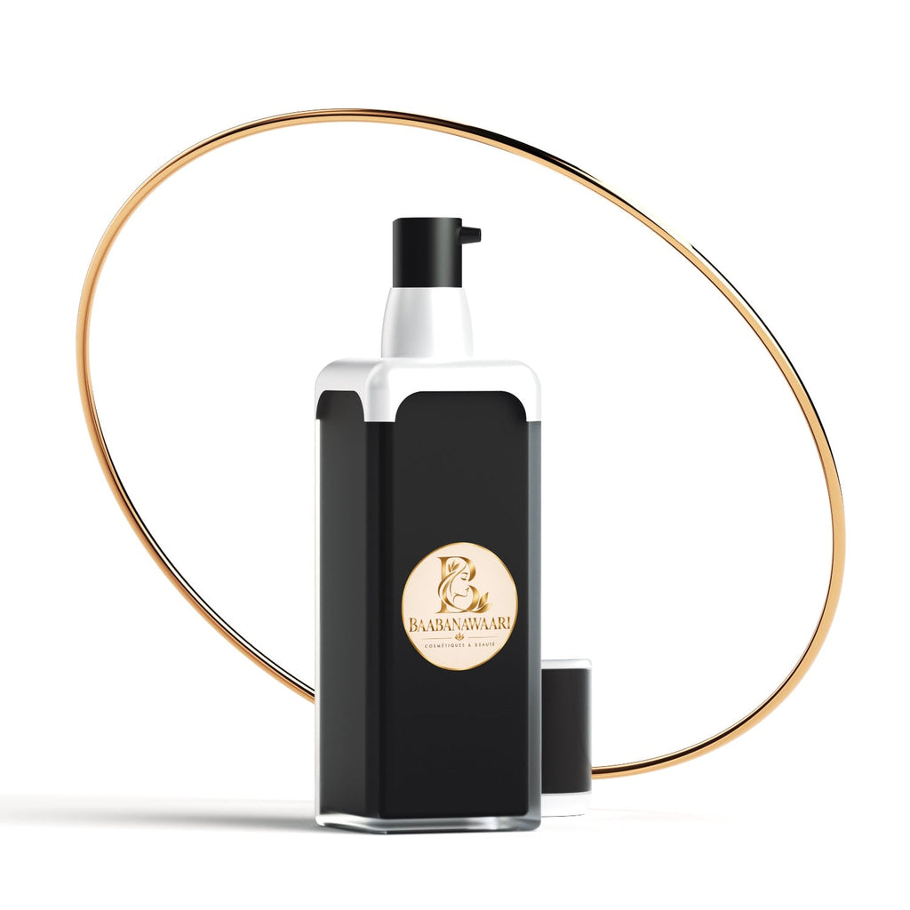 viaGlamour image of a Serum