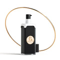 viaGlamour image of a Serum
