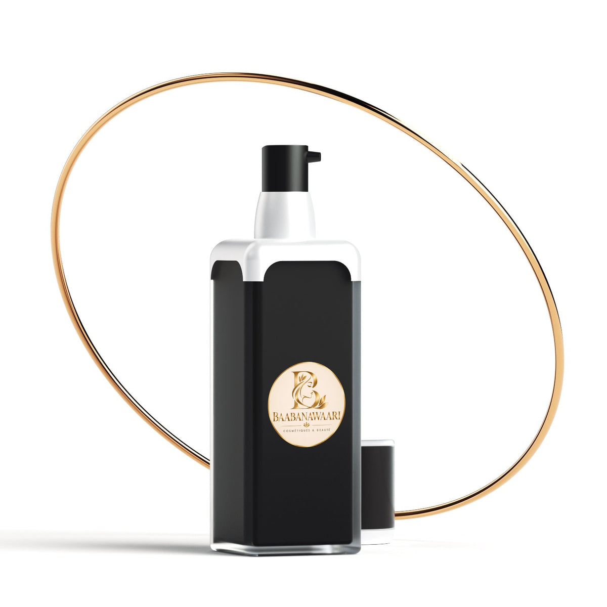 viaGlamour image of a Serum