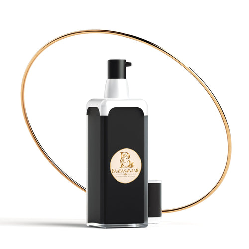 viaGlamour image of a Serum