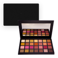 viaGlamour image of a Palette