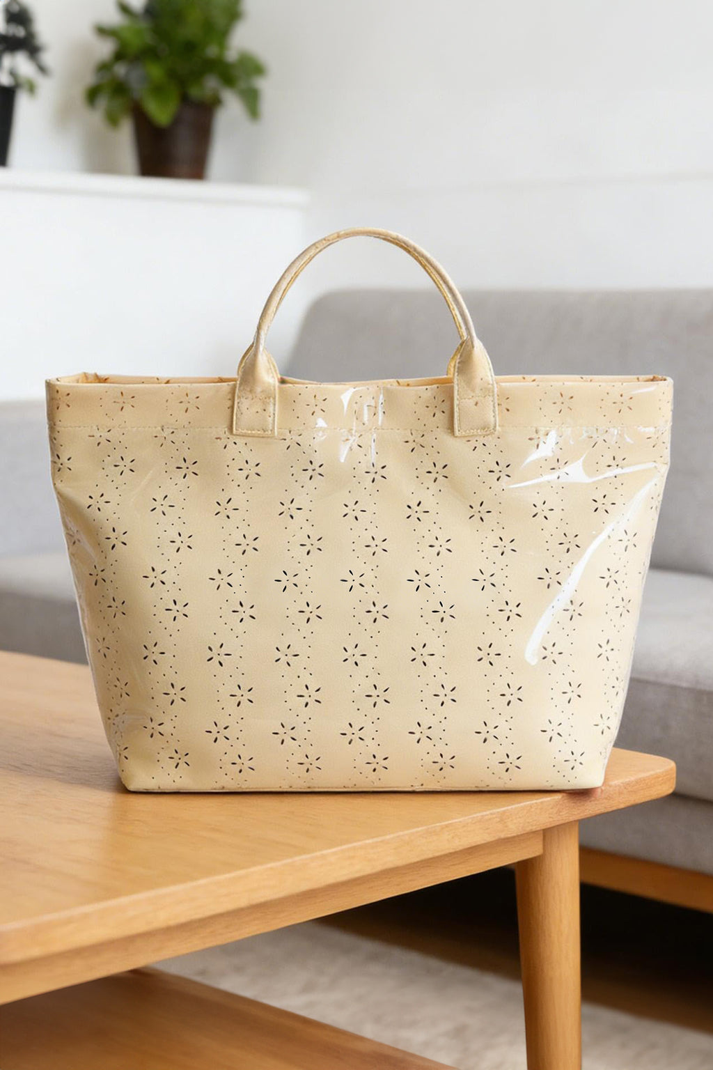b0ebd3b3c8ccbf19