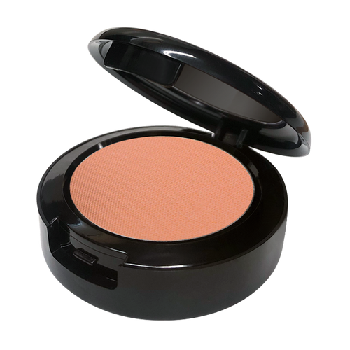 viaGlamour image of a Blush